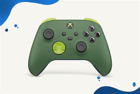 Fixed: Xbox controller buttons not working - gHacks Tech News