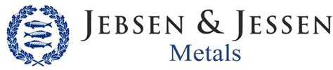 Jebsen & Jessen Metals Canada Inc. - IAAQ | Institut d'acier d'armature du Québec