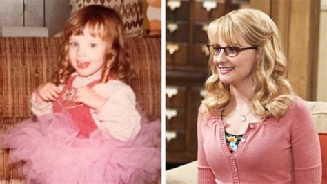 “The Big Bang Theory” Cast Then And Now | Others