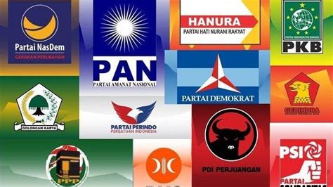 Akademisi Hukum UNS Agus Riwanto Tanggapi Perdebatan Relasi Parpol & Capres: Punya Relasi yang ...