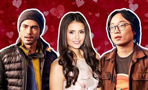 5 Thoughts I Had About Love Hard Trailer, Netflix's New Holiday Rom-Com