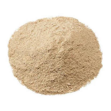 Guggul Extract Powder at best price in New Delhi by Pandora Industries Private Limitedtd | ID ...