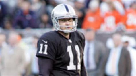 Fast Facts About Sebastian Janikowski