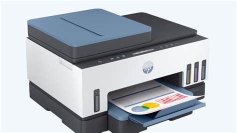 HP ENVY Inspire vs Smart Tank printers | Coolblue - Free delivery & returns