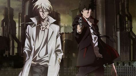 Anime characters, Psycho-Pass, Shinya Kogami, anime, anime boys HD wallpaper | Wallpaper Flare