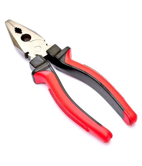 Combination Pliers