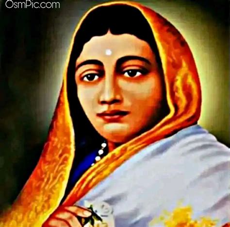 Best Ahilyabai Holkar Photos HD Images Pictures, Wallpapers For Jayanti