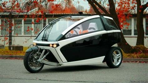 Pin on Covered transport | Transportation design, Vehicles, Concept cars