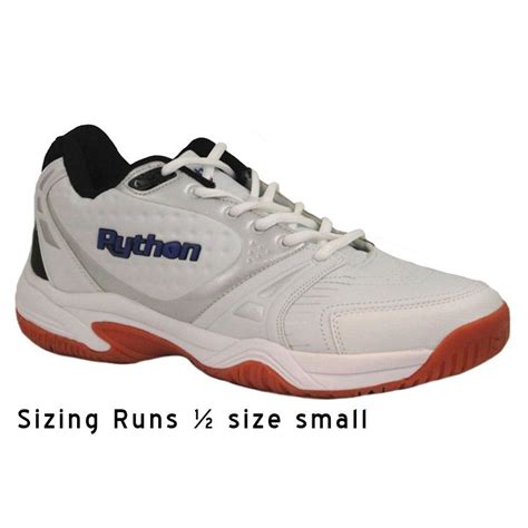 Pickleball Shoes and Court Shoes for Pickleball | Pickleball Galaxy