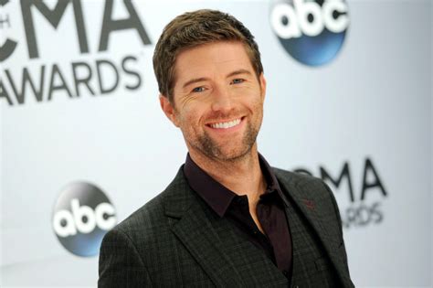 Josh Turner Songs: His 10 Best Tunes So Far