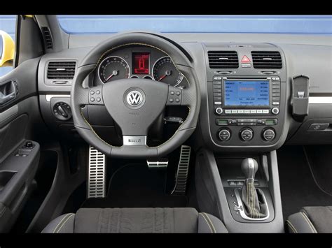 Volkswagen auto - fine image | Volkswagen, Volkswagen golf, Golf gti