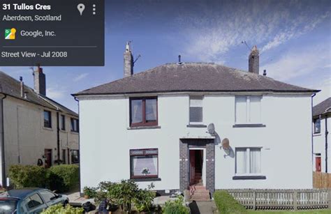 √ Companies House Beta Scotland - Alumn Photograph