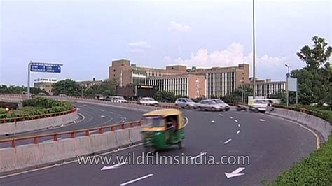 Aiims Delhi Wallpapers - Top Free Aiims Delhi Backgrounds - WallpaperAccess