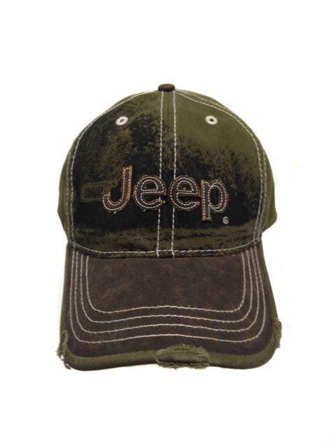 Olive classic weathered look | Jeep, Jeep wrangler accessories, Black jeep