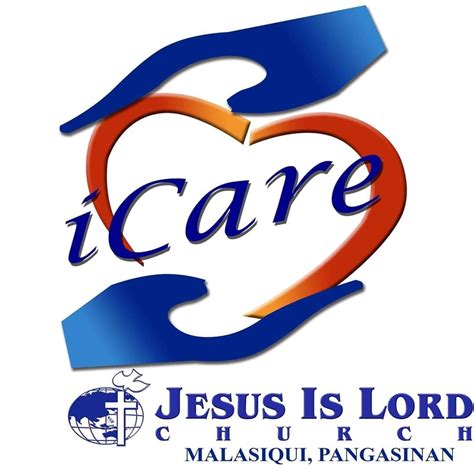 ICare Ministry-JIL Malasiqui