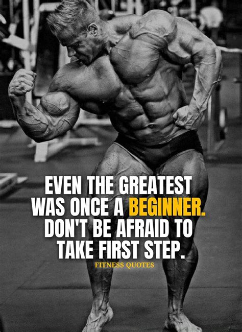 #workout#fitness#gym#bodybuilder#bodybuilding#delt | Fitness motivation ...