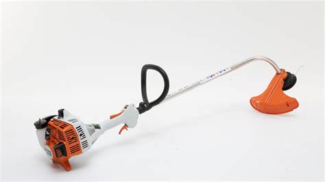 Stihl FS 38 Review | Line trimmer | CHOICE