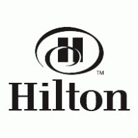 Découvrez Hilton Lac-Leamy — HotellerieJobs