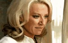 Woman Mad Face GIF - Woman Mad Face Angry - Discover & Share GIFs