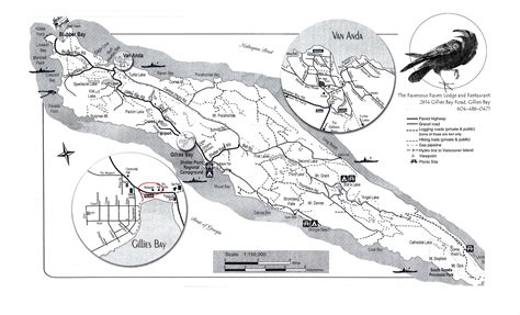 Texada_Island_Map – Texada Arts, Culture & Tourism Society