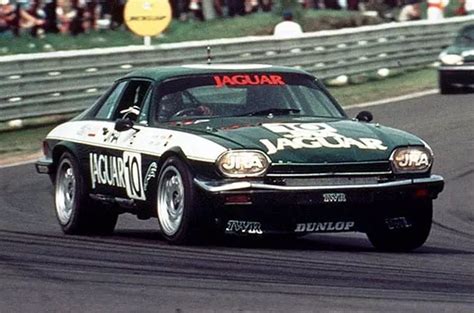 Jaguar Racing DNA | Our Motorsport Milestones | Jaguar New Zealand