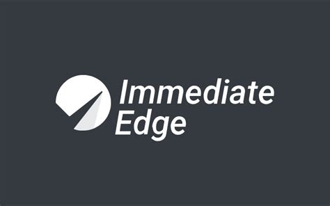 Immediate Edge Review – Coin Price Predict