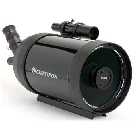 Celestron C5