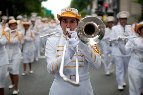 Canada Day Montreal 2017 Parade, Events and More