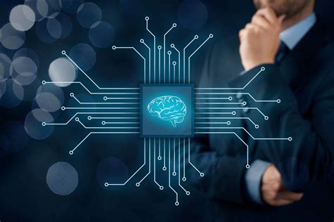 Difference Between Computer Vision vs Machine Learning