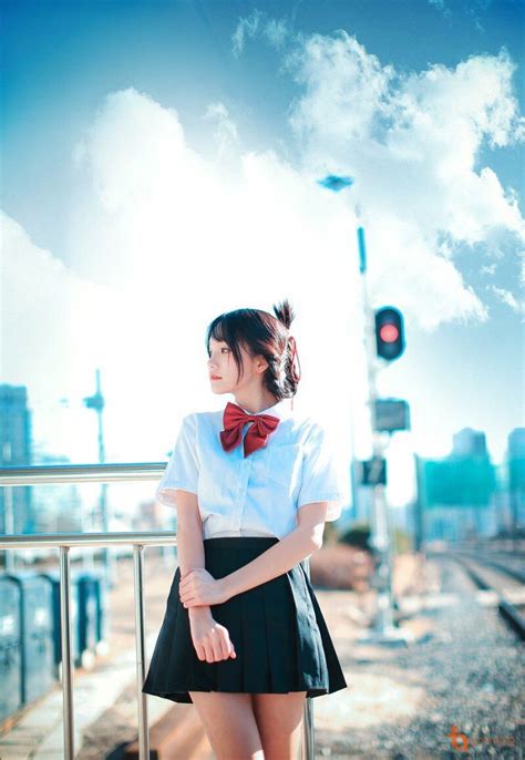 Mitsuha Miyamizu || Kimi no na wa | Cosplay girls, Cosplay cute, Cosplay characters