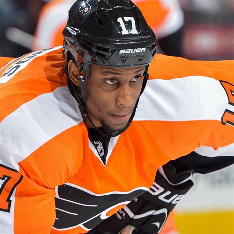 3 Philadelphia Flyers Set for Breakout Campaigns in 2013-14 Season ...