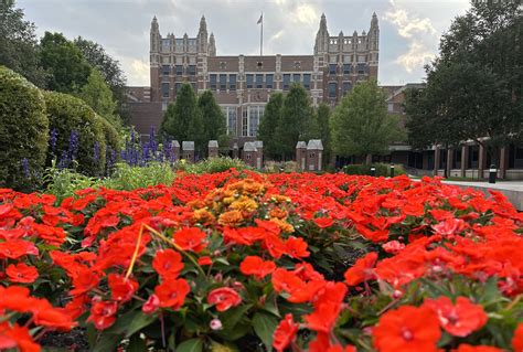 ETHS ranked among top high schools in the nation - Evanston RoundTable