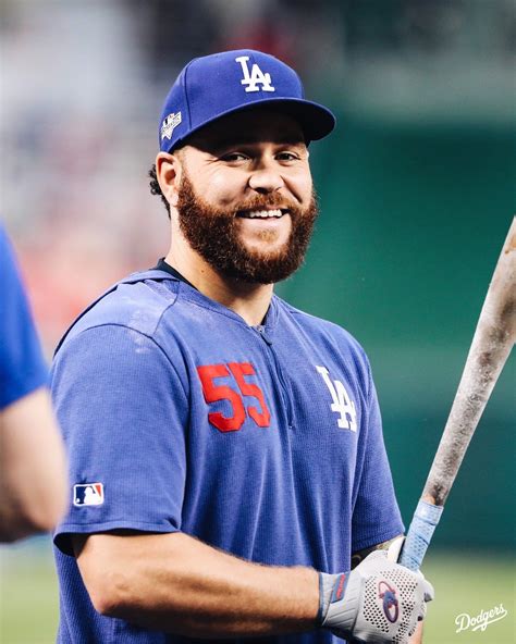 Russell Martin NLDS 2019 | Dodgers, Dodgers nation, Los angeles dodgers