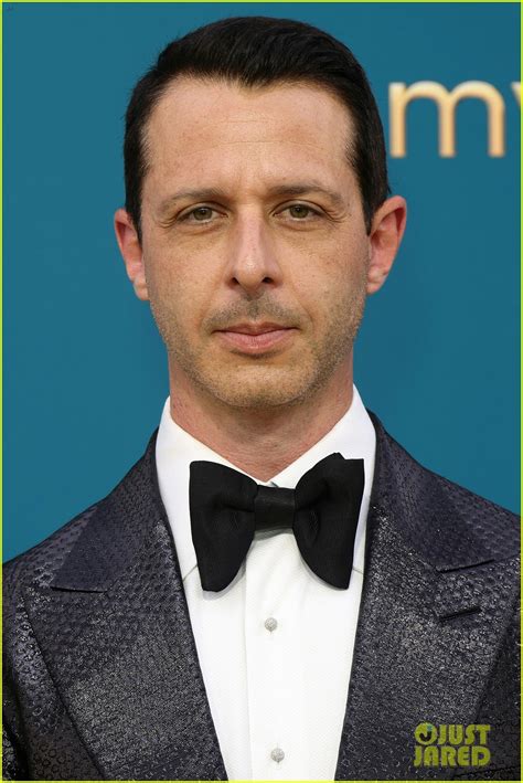 'Succession' Creator Throws Shade at King Charles While Accepting Top Prize at Emmys 2022: Photo ...