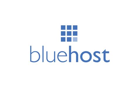 Creating a CNAME record on BlueHost (my.bluehost.com) – Instapage Help Center