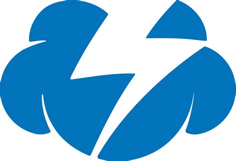 Team:Tempo Storm - SmashWiki, the Super Smash Bros. wiki