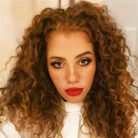 Mahogany Lox Wiki, Biography, Age, Boyfriend, Facts and More