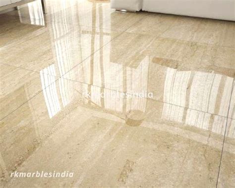 Italian Marble Flooring Design In India | Floor Roma