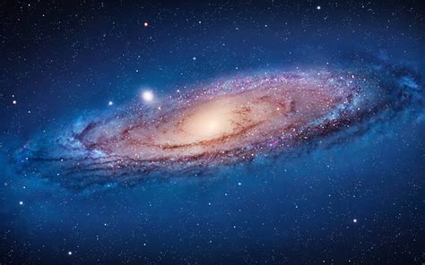 Space Moving Pictures ~ Moving Space Wallpaper Live 3d Wallpapers ...