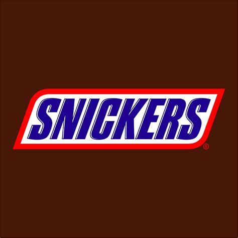 SNICKERS - YouTube