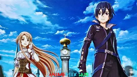 10 Anime That Revived Our Faith in the Shonen Genre - Anime Flix Hub