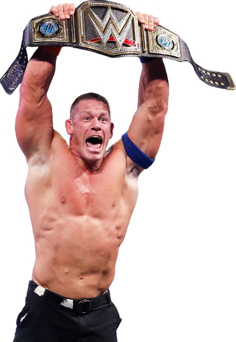 John Cena PNG Transparent John Cena.PNG Images. | PlusPNG