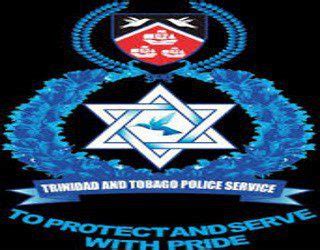 Trinidad and Tobago to wait longer for appointment of new Police Commissioner - CNW Network