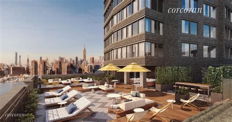 The Greenpoint Apartments - Brooklyn, NY | Apartments.com