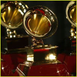 Grammys 2023 Performers List Revealed - Find Out Who Is Performing!...