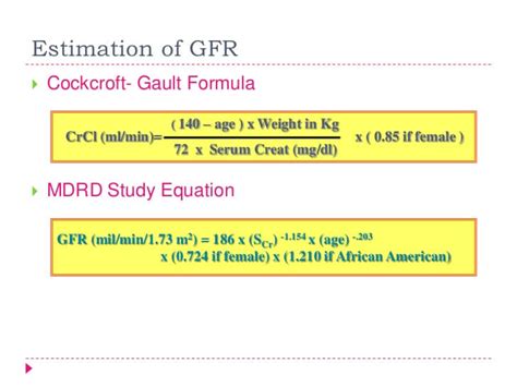 GFR - GFR - JapaneseClass.jp