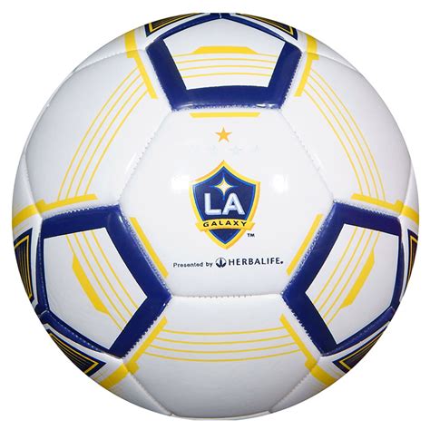 Custom Soccer Balls – Custom Soccer Balls