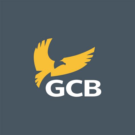 GCB Mobile App - Apps on Google Play