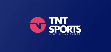 TNT Sports Brasil | Social Media Arts on Behance