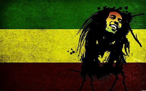 Rasta Wallpaper Desktop - WallpaperSafari